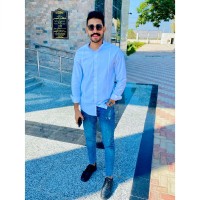 Mostafa Mohamed