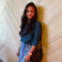 neha rathod