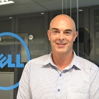 Alexandre Carlos Dasilva