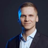 Arnor Brynjarsson