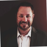 Michael Dennis