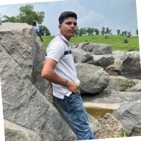 Amit Kumar