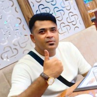 Amitabha Deb