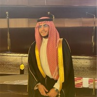 Naif Alibrahim