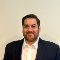 Michael Gamboa
