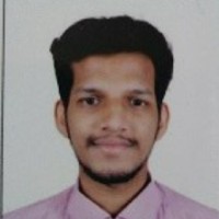 Ashok Menon