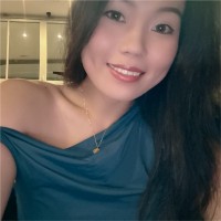 SYLVIA WEI
