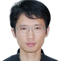 王敦杰