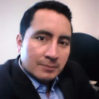 Wilson Fernando Parada Castro