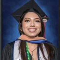 Jennifer Hernandez, MBA