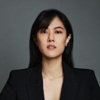 Valerie Lim