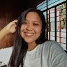 Alleah Joy Sabuyan
