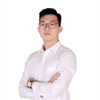 Minh Triet Le