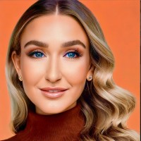 Alexandra Flood, CSM®