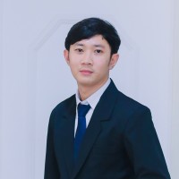 Deny Kurniawan
