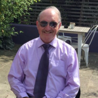 Michael Pennick