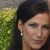 Eveline Vercaempst