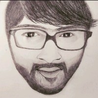 Mayank Gupta