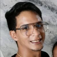 Yhonny Farfan