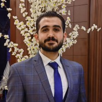 Moutasem Habboub