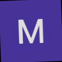 MUHISHA M