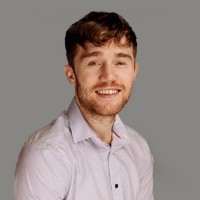 Lewis Fraser