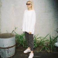 Leonie Kunze