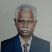 Anbalagan Rajappa