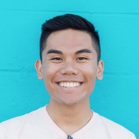Christopher Bautista, Eit, Pmp