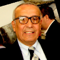 Carlos Alberto Martínez López