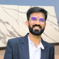Parth Koradiya