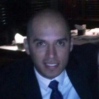 Miguel Angel Linares Castillo