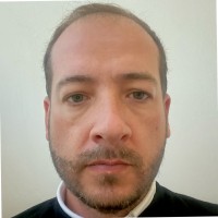 Alvaro Novelo Jarque