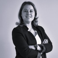 Fabienne SCHRUOFFENEGER