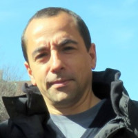 Demetrio Farris