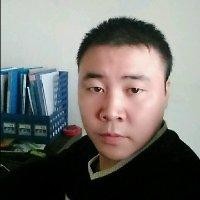 张真铭