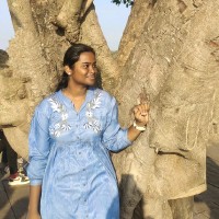 Vidhya °
