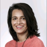Dagmara Karpowska
