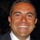 Luigi Brex