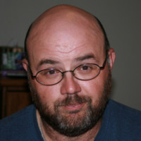 Luke Henderson