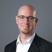 Ryan Finefrock