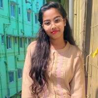 Priyanka Chityala