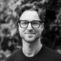 Kyle Meadows
