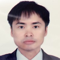Nansheng Wang