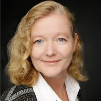 Monika Barcikowski