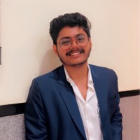 Anubhab Banerjee