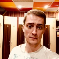 Сергей Макеев