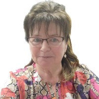 Birgit Rohde