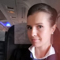 Tatiana Krainik