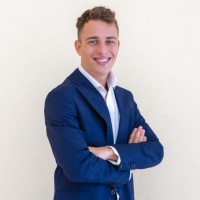 Andrea De Vincenti